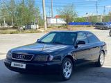 Audi A6 1996 года за 3 600 000 тг. в Туркестан