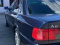Audi A6 1996 годаүшін3 600 000 тг. в Туркестан – фото 6