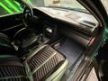 Audi A6 1994 года за 2 500 000 тг. в Астана – фото 14