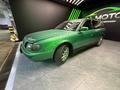 Audi A6 1994 года за 2 500 000 тг. в Астана – фото 2