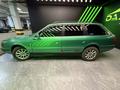 Audi A6 1994 года за 2 500 000 тг. в Астана – фото 3