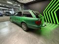 Audi A6 1994 года за 2 500 000 тг. в Астана – фото 4