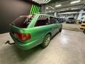Audi A6 1994 года за 2 500 000 тг. в Астана – фото 6