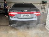 Hyundai Grandeur 2012 годаүшін8 500 000 тг. в Шымкент