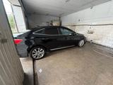 Hyundai Grandeur 2012 года за 8 500 000 тг. в Шымкент – фото 4