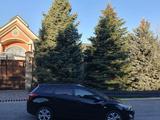Hyundai i30 2015 года за 6 500 000 тг. в Алматы – фото 3