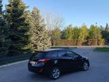 Hyundai i30 2015 года за 6 500 000 тг. в Алматы – фото 4