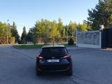 Hyundai i30 2015 года за 6 500 000 тг. в Алматы – фото 5