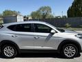Hyundai Tucson 2018 годаүшін8 500 000 тг. в Актобе – фото 3