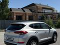 Hyundai Tucson 2018 годаүшін8 500 000 тг. в Актобе – фото 6