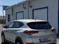 Hyundai Tucson 2018 годаүшін8 500 000 тг. в Актобе – фото 5