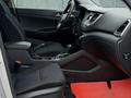 Hyundai Tucson 2018 годаүшін8 500 000 тг. в Актобе – фото 8