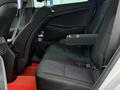 Hyundai Tucson 2018 годаүшін8 500 000 тг. в Актобе – фото 9