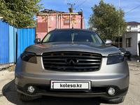 Infiniti FX45 2004 года за 4 500 000 тг. в Атырау