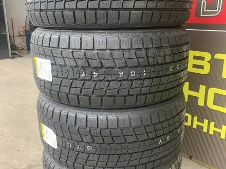 235/50/21 Dunlop Winter max SJ8 за 1 100 000 тг. в Астана