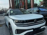 Volkswagen Tavendor 2023 года за 20 000 000 тг. в Алматы – фото 2