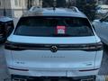 Volkswagen Tavendor 2023 года за 20 000 000 тг. в Алматы – фото 4