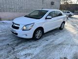 Chevrolet Cobalt 2023 года за 7 300 000 тг. в Семей