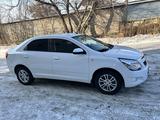 Chevrolet Cobalt 2023 года за 7 300 000 тг. в Семей – фото 4