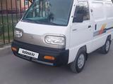 Daewoo Damas 2007 года за 2 650 000 тг. в Шымкент