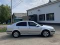 Skoda Octavia 2002 годаfor1 400 000 тг. в Актобе – фото 5