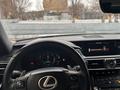 Lexus IS 200 2019 годаfor15 000 000 тг. в Караганда – фото 14