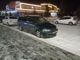 Honda Odyssey 1995 года за 2 500 000 тг. в Усть-Каменогорск