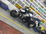 Kawasaki  Z 1000 2014 годаүшін4 700 000 тг. в Алматы