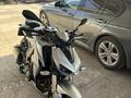 Kawasaki  Z 1000 2014 годаүшін4 700 000 тг. в Алматы – фото 2