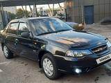 Daewoo Nexia 2013 года за 1 990 000 тг. в Алматы