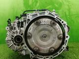 АКПП BWA объём 2.0 TURBO за 320 000 тг. в Астана
