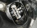АКПП BWA объём 2.0 TURBO за 320 000 тг. в Астана – фото 10