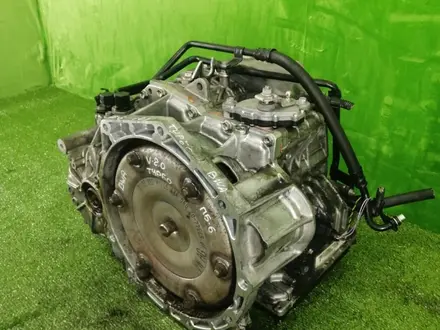 АКПП BWA объём 2.0 TURBO за 320 000 тг. в Астана – фото 3