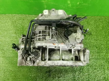 АКПП BWA объём 2.0 TURBO за 320 000 тг. в Астана – фото 4