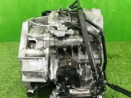 АКПП BWA объём 2.0 TURBO за 320 000 тг. в Астана – фото 5