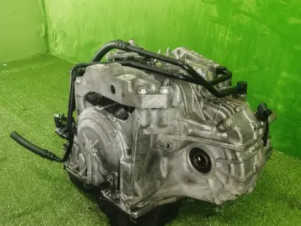 АКПП BWA объём 2.0 TURBO за 320 000 тг. в Астана – фото 6
