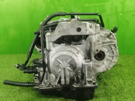 АКПП BWA объём 2.0 TURBO за 320 000 тг. в Астана – фото 7