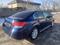 Subaru Legacy 2010 года за 5 000 000 тг. в Алматы