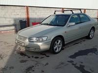 Toyota Camry Gracia 1998 года за 2 500 000 тг. в Алматы