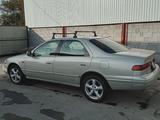 Toyota Camry Gracia 1998 года за 2 500 000 тг. в Алматы – фото 3