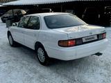 Toyota Camry 1994 годаүшін2 570 000 тг. в Алматы – фото 4