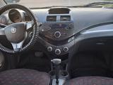 Daewoo Matiz Creative 2009 года за 3 700 000 тг. в Усть-Каменогорск – фото 2
