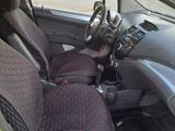 Daewoo Matiz Creative 2009 года за 3 700 000 тг. в Усть-Каменогорск – фото 3