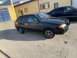 ВАЗ (Lada) 2114 2013 года за 1 870 000 тг. в Атырау – фото 2