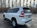 Toyota Land Cruiser Prado 2013 годаfor15 200 000 тг. в Астана – фото 10