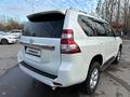 Toyota Land Cruiser Prado 2013 года за 15 200 000 тг. в Астана – фото 13