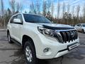 Toyota Land Cruiser Prado 2013 года за 15 200 000 тг. в Астана – фото 4