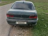 Opel Omega 1995 года за 1 000 000 тг. в Шымкент – фото 2