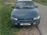 Opel Omega 1995 года за 1 000 000 тг. в Шымкент
