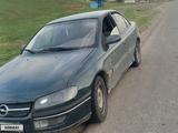 Opel Omega 1995 года за 1 000 000 тг. в Шымкент – фото 3